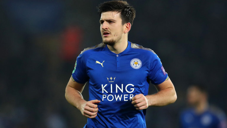 Bos Leicester Yakin Pertahankan Puel dari Target Man Utd
